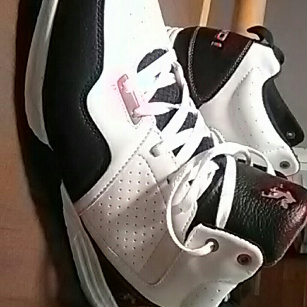 And1s